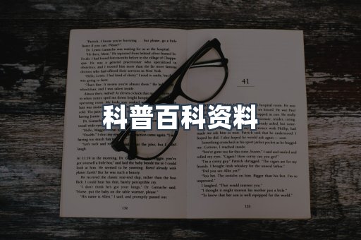 外文电子书系列